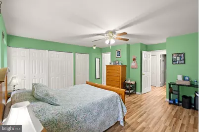 5633 Sutherland Court, Burke, VA 22015 - Photo 30