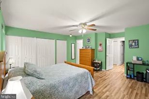 5633 Sutherland Ct, Burke, VA 22015 - Photo 30