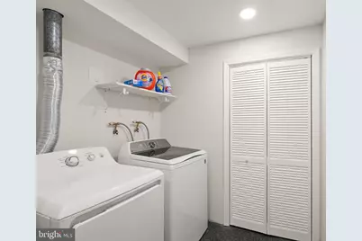 5633 Sutherland Court, Burke, VA 22015 - Photo 52