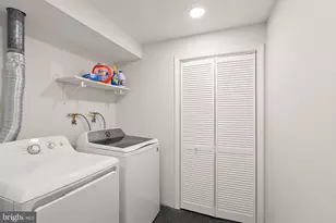 5633 Sutherland Ct, Burke, VA 22015 - Photo 52