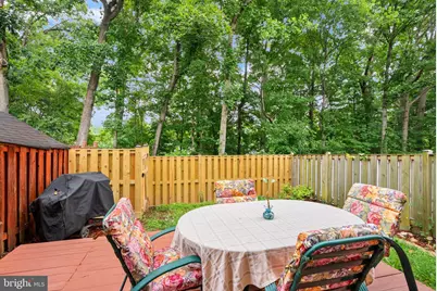 5633 Sutherland Court, Burke, VA 22015 - Photo 56