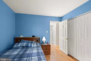 5633 Sutherland Ct, Burke, VA 22015 - Photo 38