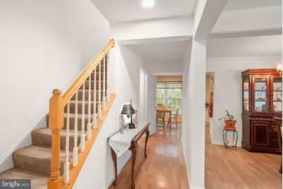 5633 Sutherland Court, Burke, VA 22015 - Photo 28