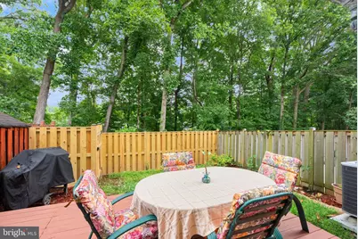 5633 Sutherland Court, Burke, VA 22015 - Photo 54