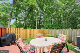 5633 Sutherland Ct, Burke, VA 22015 - Photo 54