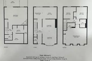 5633 Sutherland Ct, Burke, VA 22015 - Photo 66