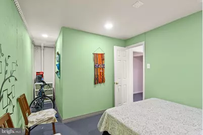 5633 Sutherland Court, Burke, VA 22015 - Photo 50