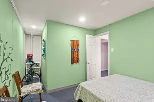 5633 Sutherland Ct, Burke, VA 22015 - Photo 50