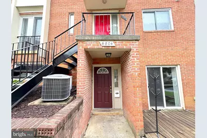 6804 Perry Penney Drive #100, Annandale, VA 22003 - Photo 1