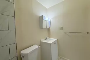 6804 Perry Penney Dr, Annandale, VA 22003 - Photo 16