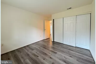 6804 Perry Penney Drive #100, Annandale, VA 22003 - Photo 10