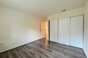 6804 Perry Penney Dr, Annandale, VA 22003 - Photo 10