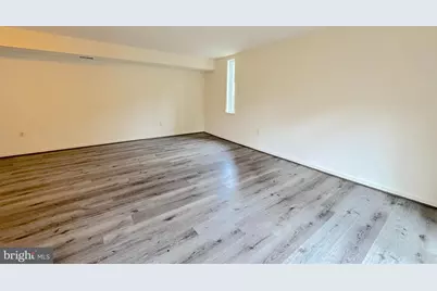 6804 Perry Penney Drive #100, Annandale, VA 22003 - Photo 2