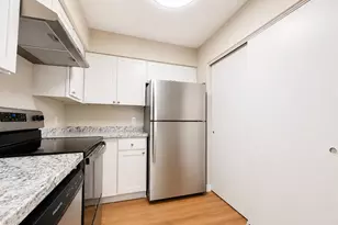 11150 Beaver Trail Ct, Reston, VA 20191 - Photo 12
