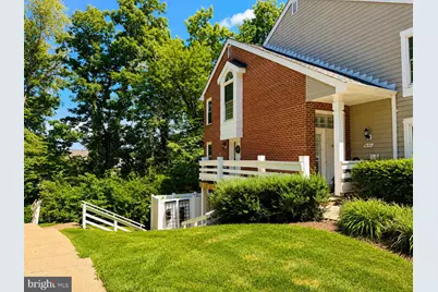 11150 Beaver Trail Court, Reston, VA 20191 - Photo 2