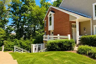 11150 Beaver Trail Ct, Reston, VA 20191 - Photo 2