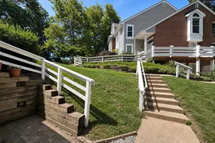 11150 Beaver Trail Ct, Reston, VA 20191 - Photo 4