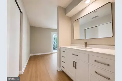 11150 Beaver Trail Court, Reston, VA 20191 - Photo 16