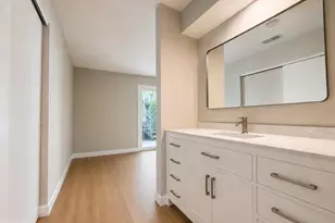 11150 Beaver Trail Ct, Reston, VA 20191 - Photo 16