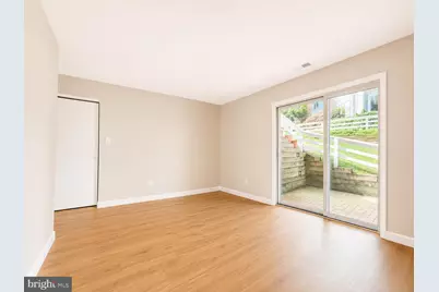 11150 Beaver Trail Court, Reston, VA 20191 - Photo 14