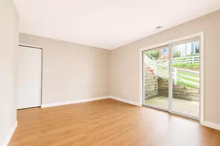 11150 Beaver Trail Ct, Reston, VA 20191 - Photo 14