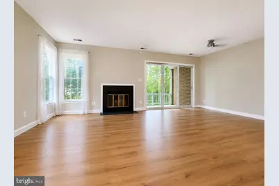 11150 Beaver Trail Court, Reston, VA 20191 - Photo 6