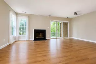 11150 Beaver Trail Ct, Reston, VA 20191 - Photo 6