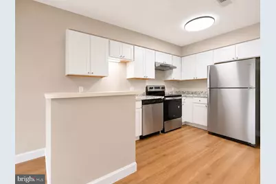 11150 Beaver Trail Court, Reston, VA 20191 - Photo 10