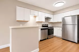 11150 Beaver Trail Ct, Reston, VA 20191 - Photo 10