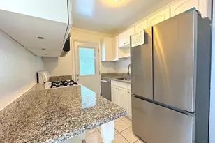 5700 Fenwick Dr, Alexandria, VA 22303 - Photo 10
