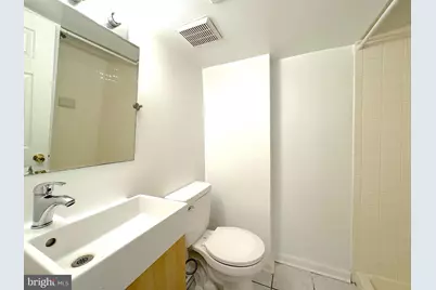 5700 Fenwick Drive, Alexandria, VA 22303 - Photo 20