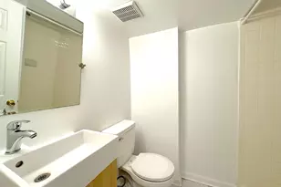 5700 Fenwick Dr, Alexandria, VA 22303 - Photo 20