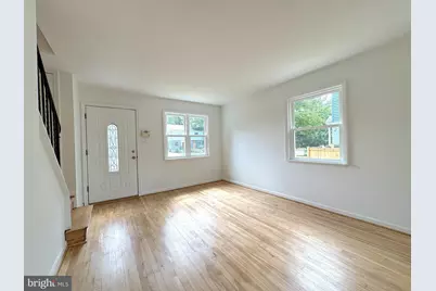 5700 Fenwick Drive, Alexandria, VA 22303 - Photo 8