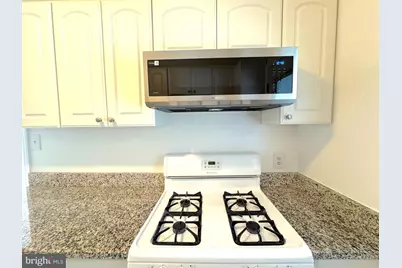5700 Fenwick Drive, Alexandria, VA 22303 - Photo 12