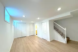 5700 Fenwick Dr, Alexandria, VA 22303 - Photo 18