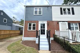 5700 Fenwick Dr, Alexandria, VA 22303 - Photo 2