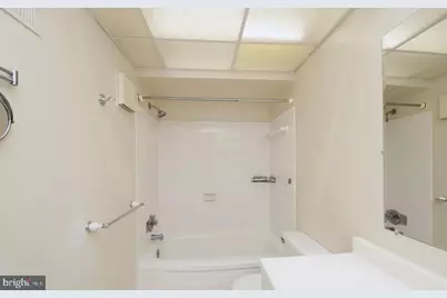 5911 Prince James Drive #G, Springfield, VA 22152 - Photo 10