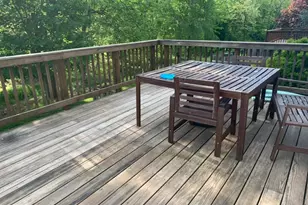 2124 Glenn Spring Ct, Falls Church, VA 22043 - Photo 2