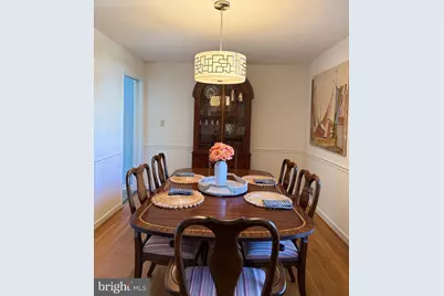 1917 Youngblood Street, McLean, VA 22101 - Photo 6