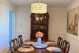 1917 Youngblood St, McLean, VA 22101 - Photo 6