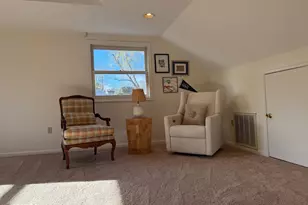 1917 Youngblood St, McLean, VA 22101 - Photo 20