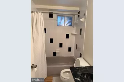 1917 Youngblood Street, McLean, VA 22101 - Photo 30