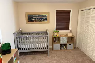 1917 Youngblood St, McLean, VA 22101 - Photo 16