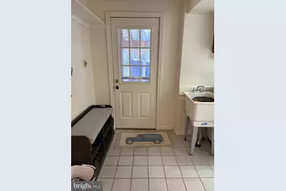 1917 Youngblood Street, McLean, VA 22101 - Photo 36