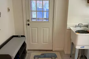 1917 Youngblood St, McLean, VA 22101 - Photo 36