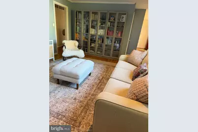 1917 Youngblood Street, McLean, VA 22101 - Photo 28
