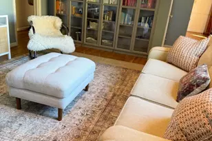 1917 Youngblood St, McLean, VA 22101 - Photo 28