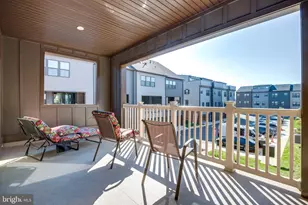 4468 Sulford Ter, Chantilly, VA 20151 - Photo 38