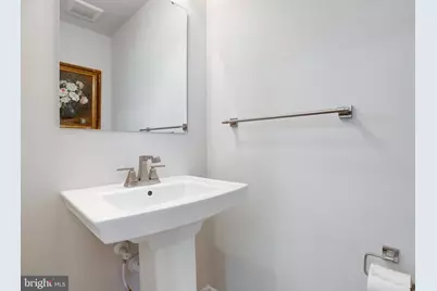 4468 Sulford Terrace, Chantilly, VA 20151 - Photo 28