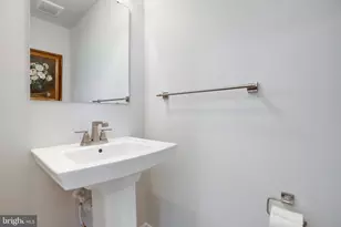 4468 Sulford Ter, Chantilly, VA 20151 - Photo 28